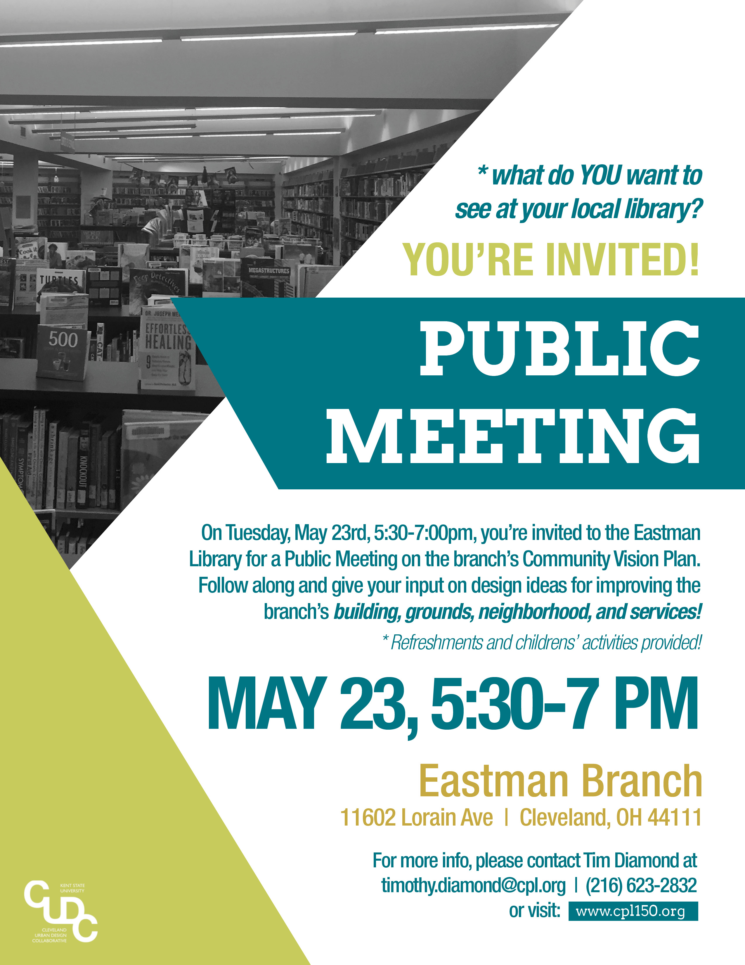 Public Meeting_2_Eastman