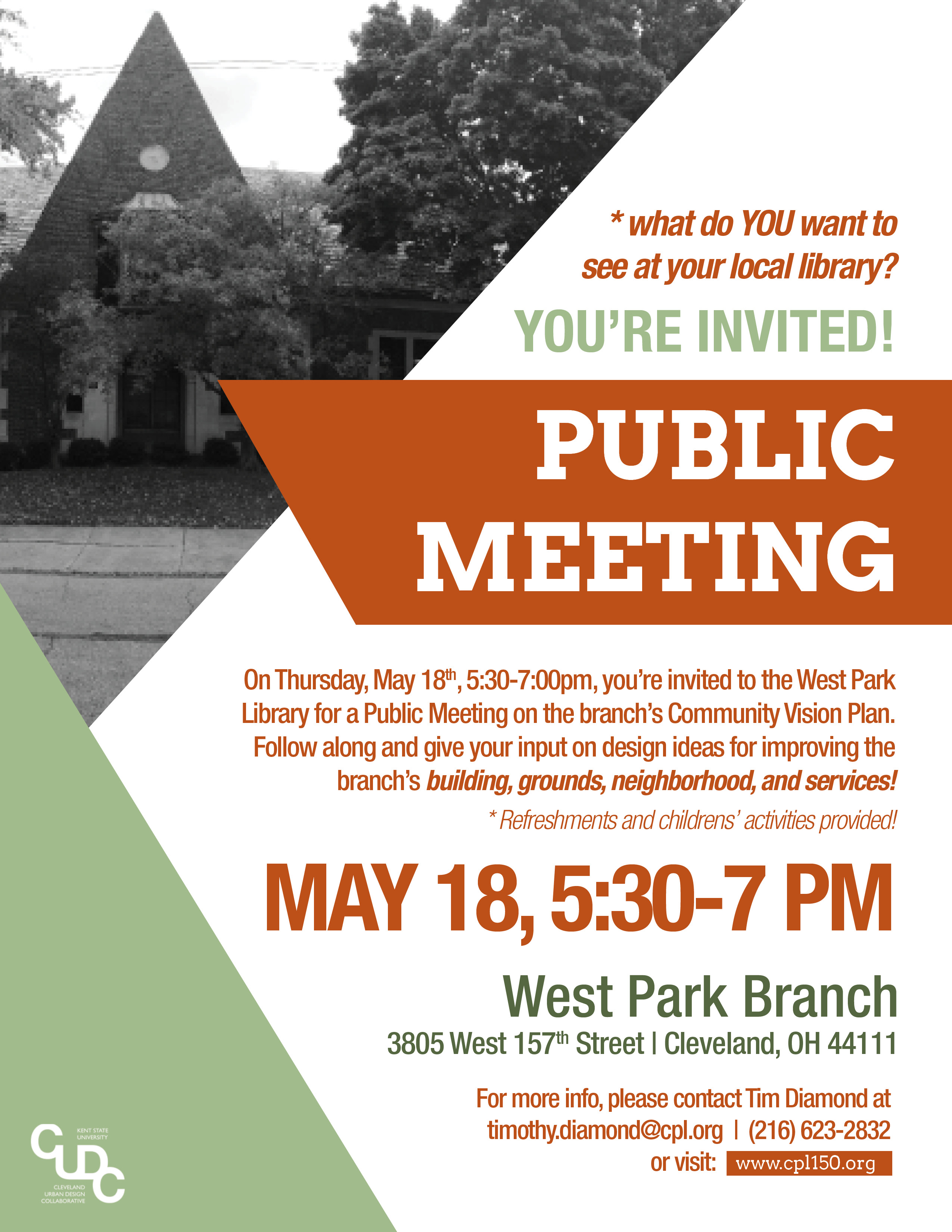 Public Meeting_2_West Park